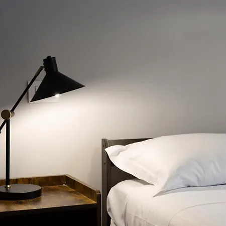 Apartment Santo Spirito Rooftop Retreat Florence